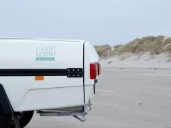 Isabella Camp-let North Vouwwagen 13 Isabella Camp-let North Vouwwagen -Wildernis Kampeer Winkel 600177 600177 images other isabella camp let classic north nieuw 6 ecommerce