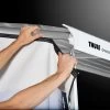 Thule Tension Rafter Blocker G2 300 Spanstang