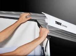 Thule Rain Blocker Side G2 Zijwand 250 S -Wildernis Kampeer Winkel 601488 601488 images other thulerainblockerg2zijpaneels2 2 ecommerce 3