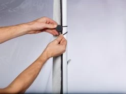 Thule Rain Blocker Front G2 Voorwand MINIVAN (K) 147 -Wildernis Kampeer Winkel 601490 601490 images other thulerainblockerg2zijpaneels3 3 ecommerce