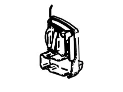 Thule Omnistor Binnenkap Rechts 3200 5 Thule Omnistor Binnenkap Rechts 3200 -Wildernis Kampeer Winkel 601543 601543 images main thule omnistor binnenkap rechts 3200 ecommerce