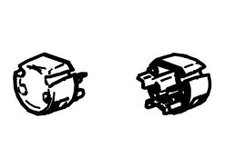 Thule Omnistor Set Eindkappen Rolbuis 3200 5 Thule Omnistor Set Eindkappen Rolbuis 3200 -Wildernis Kampeer Winkel 601545 601545 images main thule omnistor set eindkappen rolbuis 3200 ecommerce