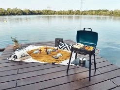 Enders Explorer Next Pro Caravan 30 Mbar Campinggrill -Wildernis Kampeer Winkel 602489 602489 images other enders explorer next pro campinggrill 3 ecommerce