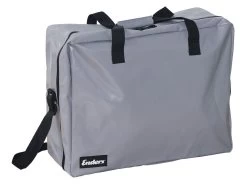 Enders Explorer Opbergtas