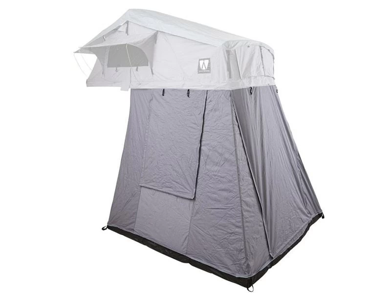 Vickywood Balsa 140 Light Voortent 6 Vickywood Balsa 140 Light Voortent - Afbeelding 4
