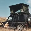 Wild Land Adventure Cruiser Daktent 1 Wild Land Adventure Cruiser Daktent -Wildernis Kampeer Winkel 602988 602988 images other wildland adventure cruiser daktent 2 ecommerce