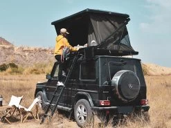 Wild Land Adventure Cruiser Daktent -Wildernis Kampeer Winkel 602988 602988 images other wildland adventure cruiser daktent 4 ecommerce