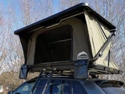 Wild Land Adventure Cruiser Daktent -Wildernis Kampeer Winkel 602988 602988 images other wildland adventure cruiser daktent 5 ecommerce
