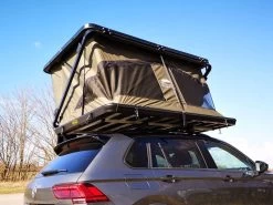 Wild Land Adventure Cruiser Daktent -Wildernis Kampeer Winkel 602988 602988 images other wildland adventure cruiser daktent 6 ecommerce