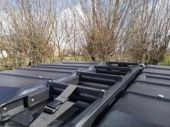 Wild Land Adventure Cruiser Daktent -Wildernis Kampeer Winkel 602988 602988 images other wildland adventure cruiser daktent 7 ecommerce