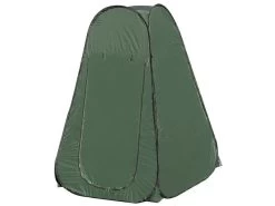 ProPlus Pop-up Toilettent -Wildernis Kampeer Winkel 603198 603198 images main pro plus toilettent ecommerce