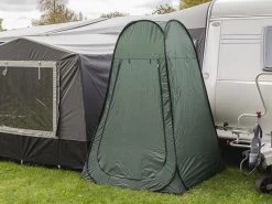 ProPlus Pop-up Toilettent -Wildernis Kampeer Winkel 603198 603198 images other pro plus toilettent 4 ecommerce