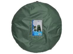 ProPlus Pop-up Toilettent -Wildernis Kampeer Winkel 603198 603198 images other pro plus toilettent 5 ecommerce