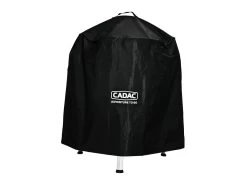 Cadac 47 Cm Deluxe Beschermhoes