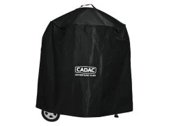 Cadac 57 Cm Deluxe Beschermhoes