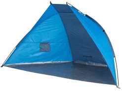 Waimea Bastion Strandtent Blauw -Wildernis Kampeer Winkel 603965 603965 images main strandtent blauw ecommerce