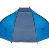 Waimea Bastion Strandtent Blauw 2 Waimea Bastion Strandtent Blauw -Wildernis Kampeer Winkel 603965 603965 images other strandtent blauw 2 ecommerce