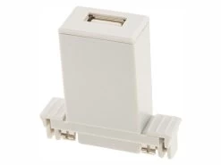 Merkloos Rialto S 5V USB Adapter