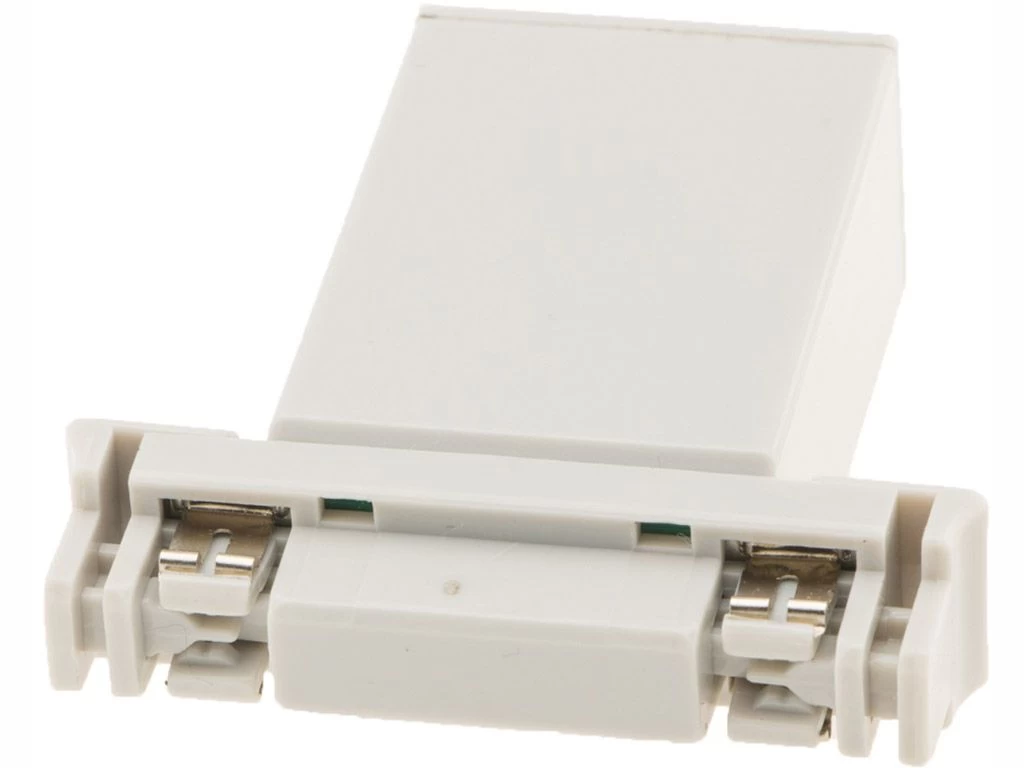 Merkloos Rialto S 5V USB Adapter 4 Merkloos Rialto S 5V USB Adapter - Afbeelding 2