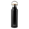 Rebel Outdoor 600 Ml Thermosfles 1 Rebel Outdoor 600 Ml Thermosfles -Wildernis Kampeer Winkel 671497 rebel outdoor thermosfles 600ml 1 ecommerce