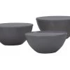 Palma 6-delige Schalenset