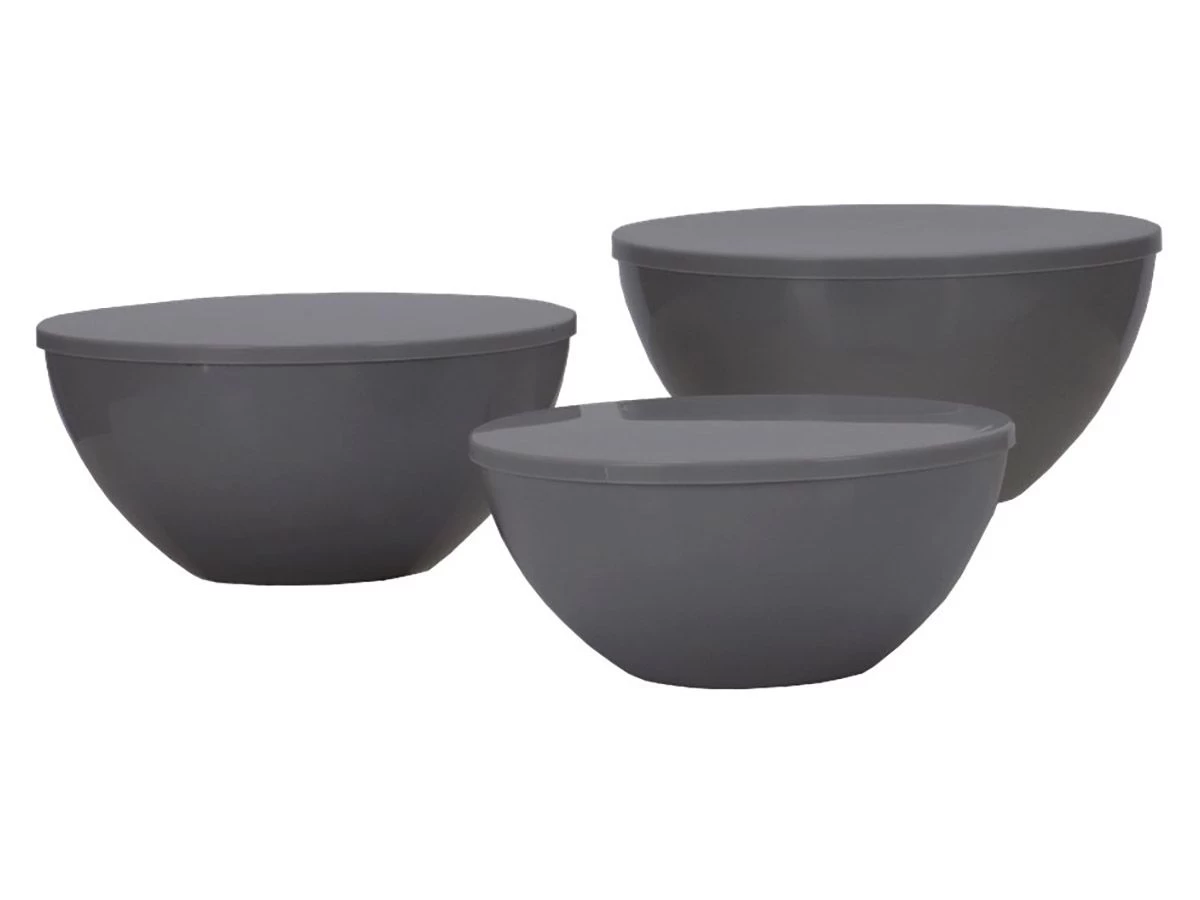 Palma 6-delige Schalenset 3 Palma 6-delige Schalenset