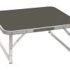 Bo-Camp 70 X 60 Tafel 1 Bo-Camp 70 X 60 Tafel -Wildernis Kampeer Winkel 90146 90146 images other bocampcampingtafel70x60cm2 1 ecommerce