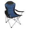 Kampa XL High Back Vouwstoel -Wildernis Kampeer Winkel 9120001421 1 ecommerce 4385