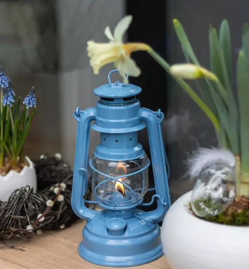 Wildernis Kampeer Winkel -Wildernis Kampeer Winkel LE@V7BM8SP@@5FN15I