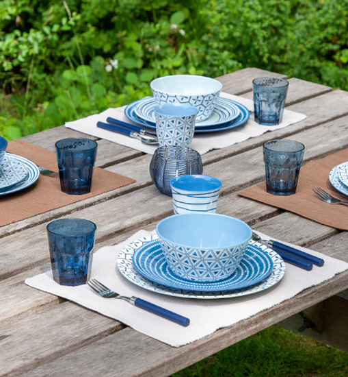 Wildernis Kampeer Winkel -Wildernis Kampeer Winkel SK43AZ3BTPEDRHD@HCOC