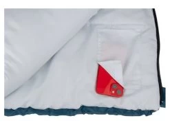 Abbey Camp Envelop Anchorage-00 Slaapzak 9 Abbey Camp Envelop Anchorage-00 Slaapzak -Wildernis Kampeer Winkel abbey camp anchorage slaapzak3 ecommerce