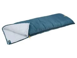 Abbey Camp Envelop Anchorage-00 Slaapzak 11 Abbey Camp Envelop Anchorage-00 Slaapzak -Wildernis Kampeer Winkel abbey camp anchorage slaapzak 1 ecommerce