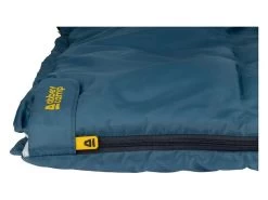 Abbey Camp Envelop Anchorage-00 Slaapzak 10 Abbey Camp Envelop Anchorage-00 Slaapzak -Wildernis Kampeer Winkel abbey camp anchorage slaapzak 2 ecommerce