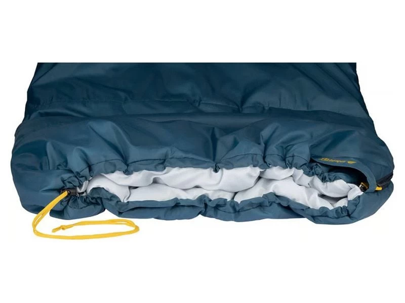 Abbey Camp Envelop Anchorage-00 Slaapzak 4 Abbey Camp Envelop Anchorage-00 Slaapzak - Afbeelding 2