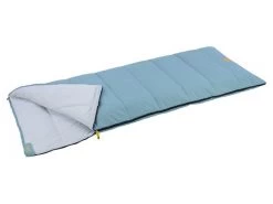 Abbey Camp Percale Katoen Brussels Slaapzak 11 Abbey Camp Percale Katoen Brussels Slaapzak -Wildernis Kampeer Winkel abbey camp brussels slaapzak 1 ecommerce