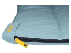 Abbey Camp Percale Katoen Brussels Slaapzak 10 Abbey Camp Percale Katoen Brussels Slaapzak -Wildernis Kampeer Winkel abbey camp brussels slaapzak 2 ecommerce