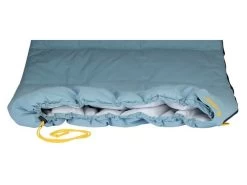 Abbey Camp Percale Katoen Brussels Slaapzak 9 Abbey Camp Percale Katoen Brussels Slaapzak -Wildernis Kampeer Winkel abbey camp brussels slaapzak 3 ecommerce