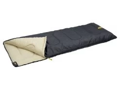 Abbey Camp Envelop Eco Copenhagen-07 Slaapzak 11 Abbey Camp Envelop Eco Copenhagen-07 Slaapzak -Wildernis Kampeer Winkel abbey camp envelop eco copenhagen 2 ecommerce