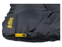 Abbey Camp Envelop Eco Copenhagen-07 Slaapzak 10 Abbey Camp Envelop Eco Copenhagen-07 Slaapzak -Wildernis Kampeer Winkel abbey camp envelop eco copenhagen 3 ecommerce