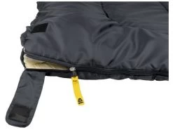 Abbey Camp Envelop Eco Copenhagen-07 Slaapzak 9 Abbey Camp Envelop Eco Copenhagen-07 Slaapzak -Wildernis Kampeer Winkel abbey camp envelop eco copenhagen 4 ecommerce