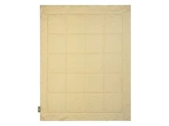 Abbey Camp Saopaolo Padded Picknickkleed 9 Abbey Camp Saopaolo Padded Picknickkleed -Wildernis Kampeer Winkel abbey picknickkleed roze3 ecommerce