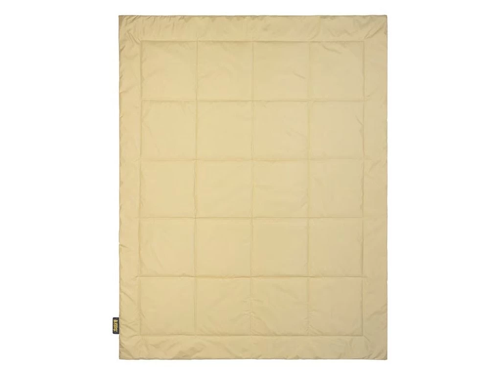 Abbey Camp Saopaolo Padded Picknickkleed 6 Abbey Camp Saopaolo Padded Picknickkleed - Afbeelding 4