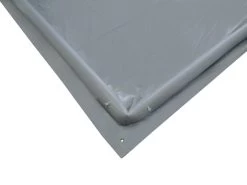 Obelink Air Grondzeil 270 X 540 Cm