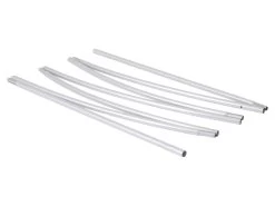 Obelink Sombrero Boogstok