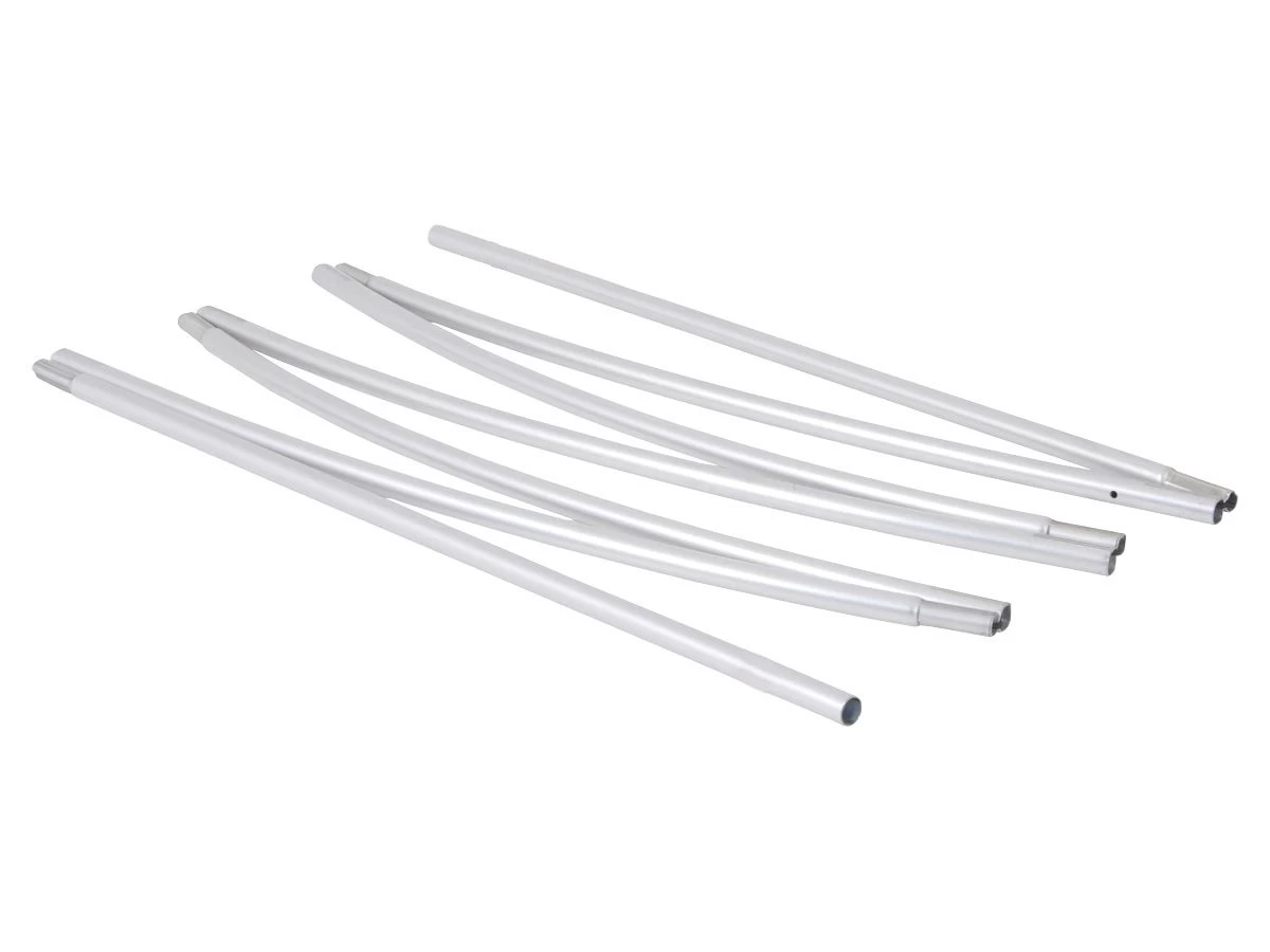 Obelink Trail 400 Grijze Boogstok 3 Obelink Trail 400 Grijze Boogstok