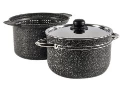 Beaver Pronto Pasta Pannenset