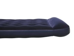 Bestway Pavillo 28 Cm Full Tweepersoons Luchtbed 8 Bestway Pavillo 28 Cm Full Tweepersoons Luchtbed -Wildernis Kampeer Winkel bestway pavillo 28cm full tweepersoons luchtbed 4 ecommerce 3776