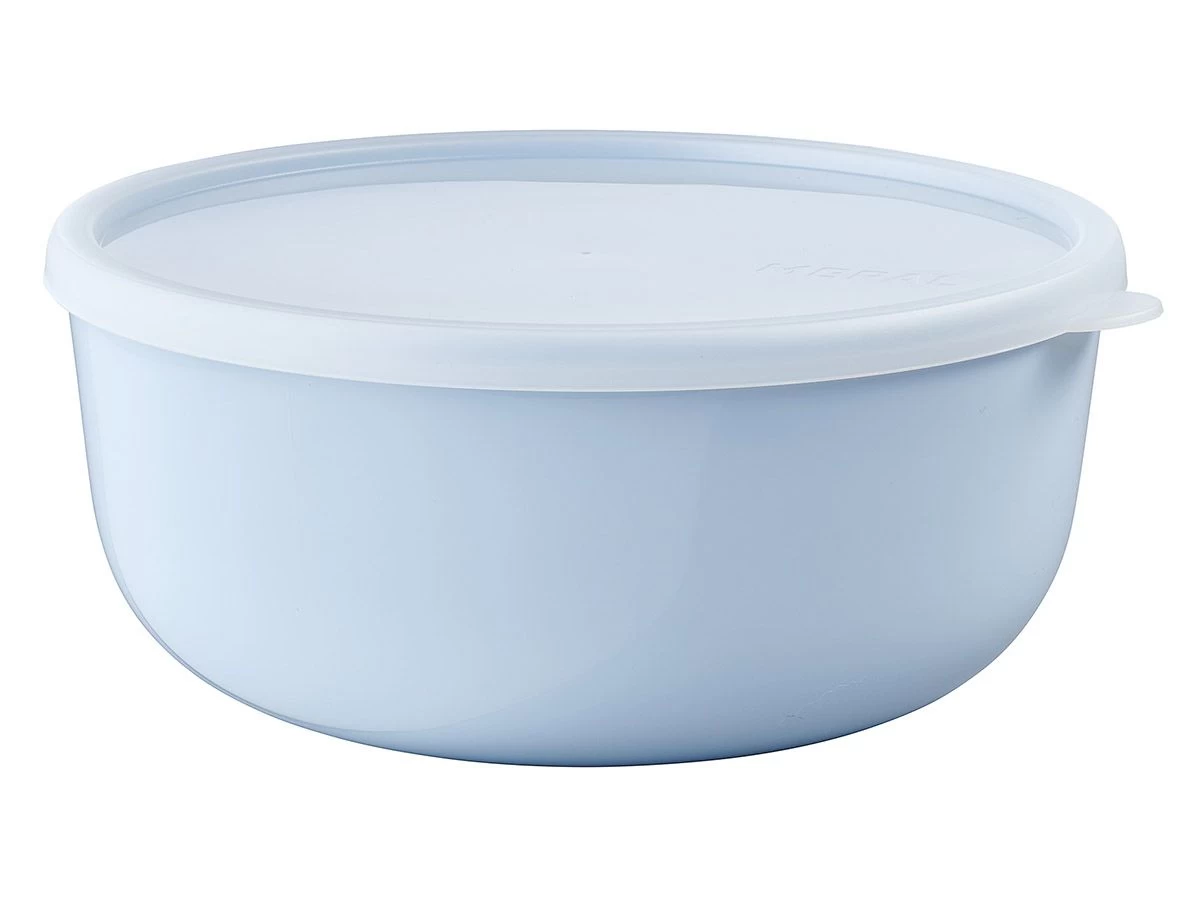 Mepal Lumina 3 Liter Bewaardoos 3 Mepal Lumina 3 Liter Bewaardoos