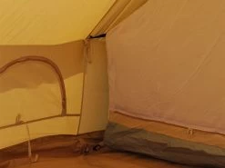 Obelink Sahara 450 Binnentent -Wildernis Kampeer Winkel binnentent saharah 500 5 4 ecommerce 5436 4