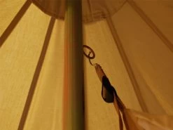 Obelink Sahara 600 Binnentent -Wildernis Kampeer Winkel binnentent saharah 500 6 5 ecommerce da78 1